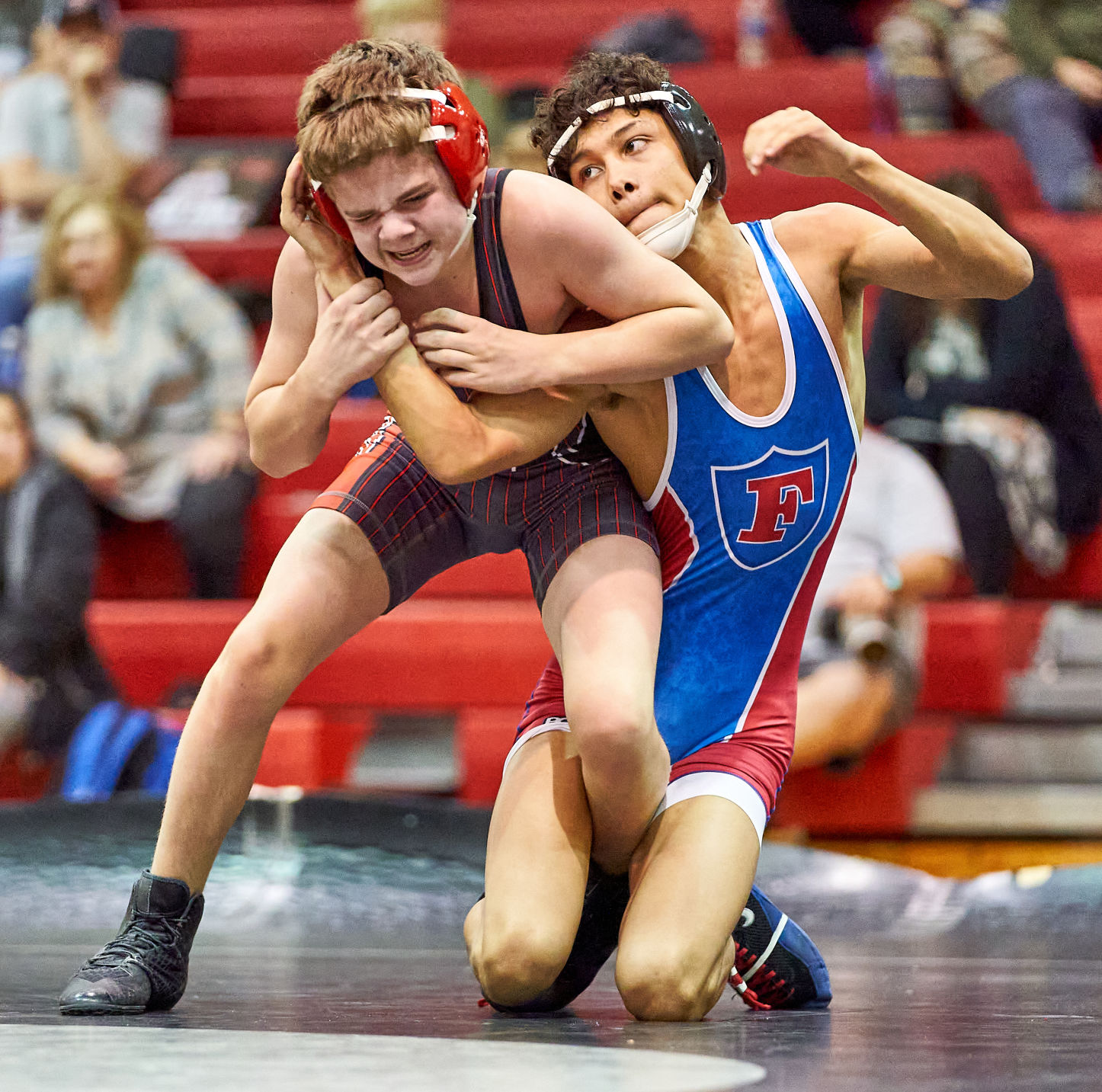 200102 WRES 29.jpg